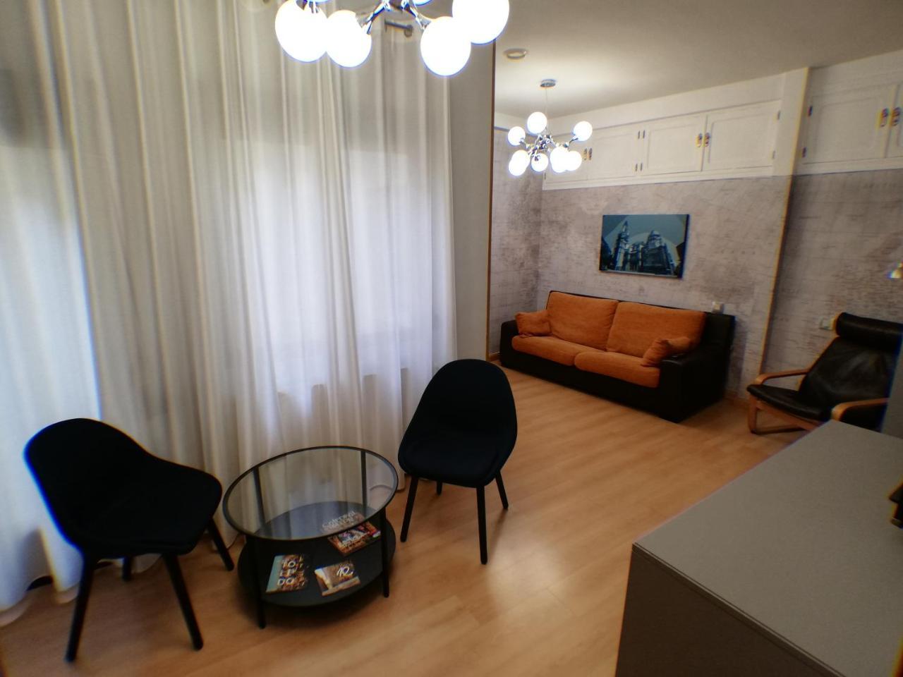 Hostal Santo Tome توليدو المظهر الخارجي الصورة